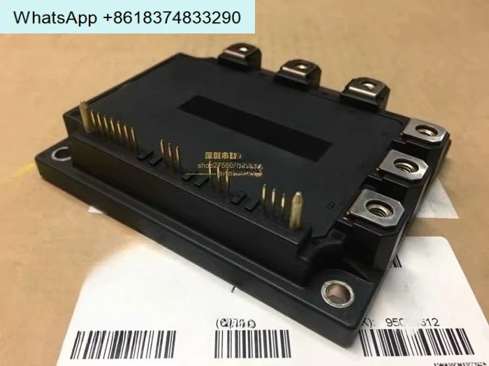 New direct shot 7MBP50RA120-05/50 7MBP75RA120-05/09/55 7MBP75RE120 now