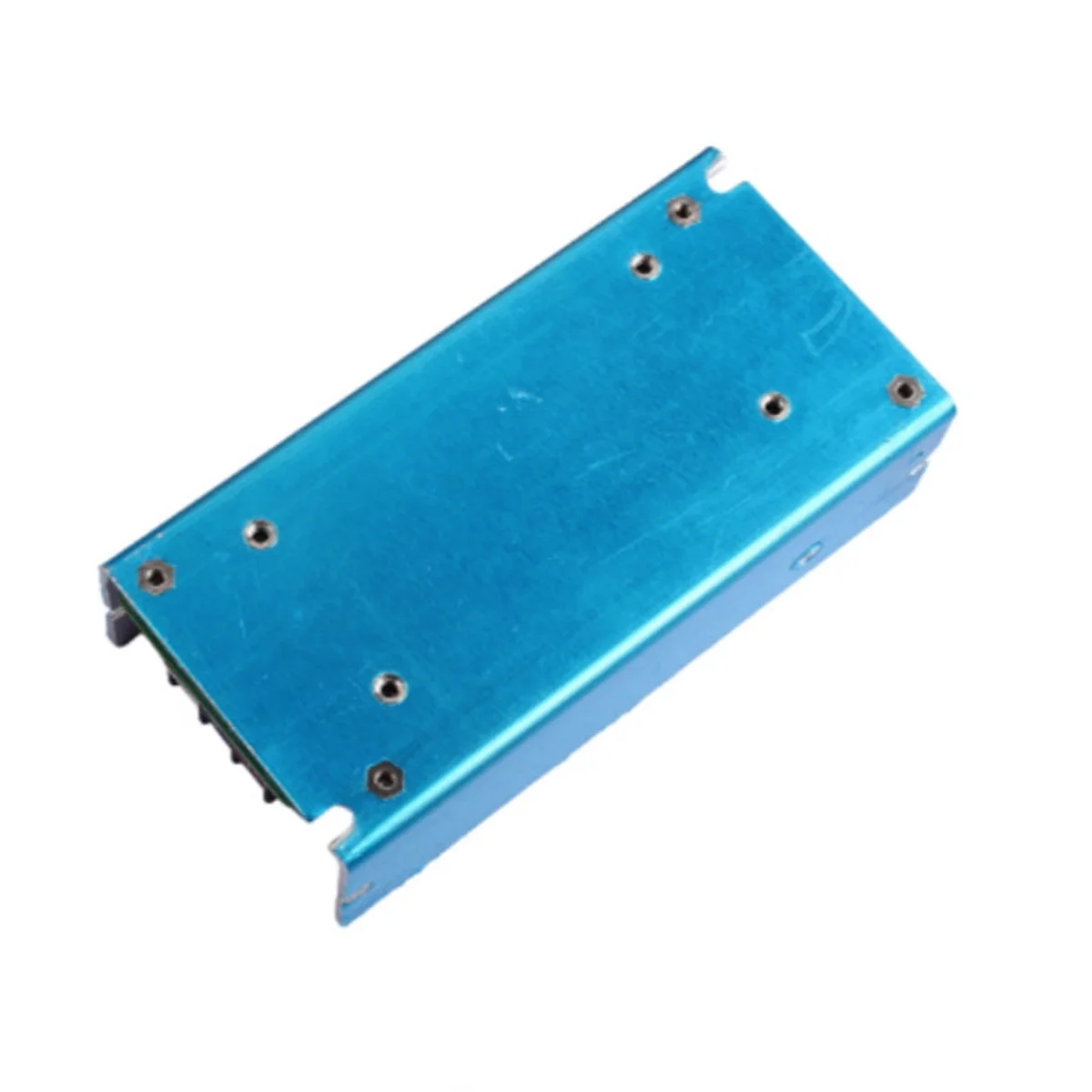 SUPER HOT 48V 3A Switching Power Supply Module for Industrial Equipment