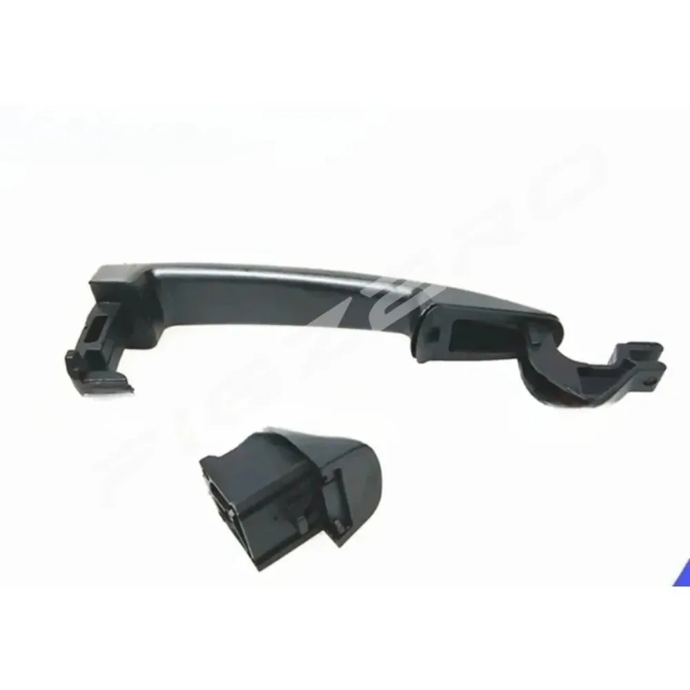 For Citroen C3II (SC) C4 C6 for Peugeot 407 407SW Genuine 9101EP 9101ER Door Handle Plastic Brand New