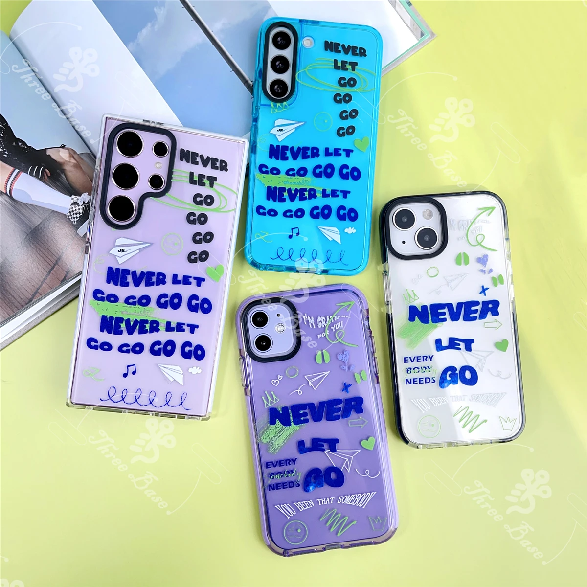 Phone cases JUNGKOOK NeveLetGo For Samsung galaxy NOTE10+ Note20 A22 A33 A34 A32 A23 A54 A53 A14 A73 A72 A04 A02 A03 A52 A13 A12