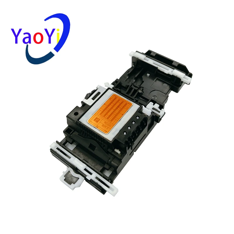 Printhead 990A4 Print head For Brother MFC J220 J615W J125 J410 250C 290C 290 490CW 790CW 990CW Printers