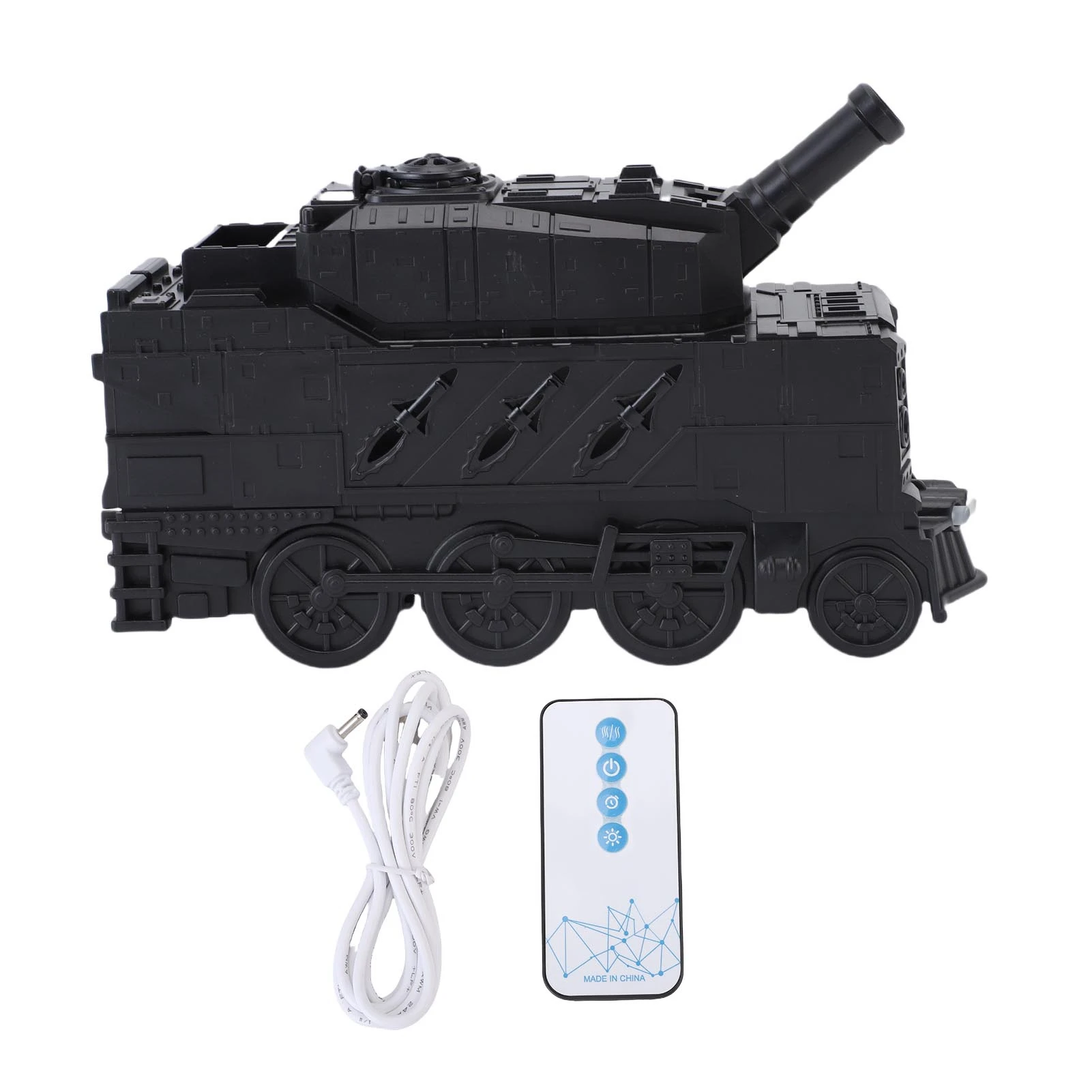 خزان الروائح آلة الناشر 300 مل الحديثة هادئة بارد ضباب المرطب لمكتب غرفة نوم غرفة المعيشة