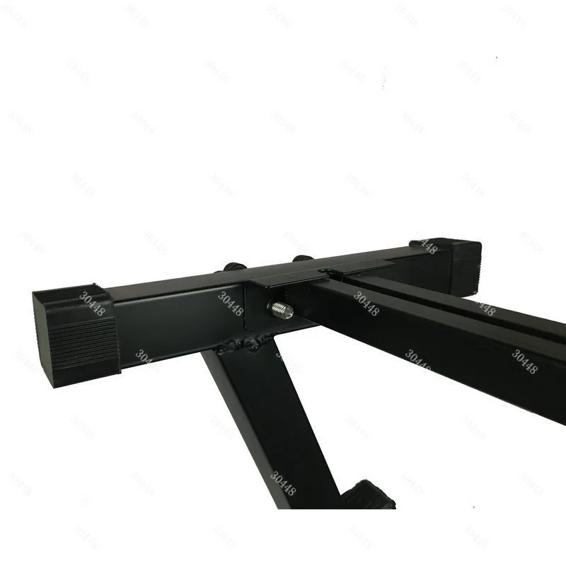 Z-shaped electronic organ stand, universal electronic organ stand Z-shaped I-shaped piano stand, digital electronic organ stand
