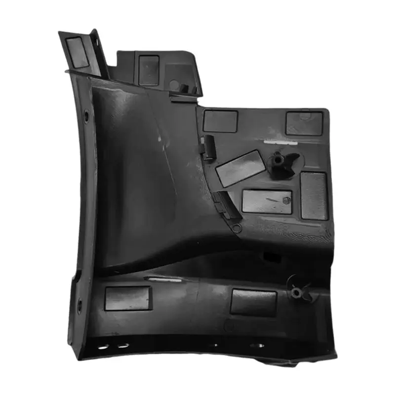AINY-Bumper Bracket (Left) 1084175-00-D Suitable For Tesla Model 3