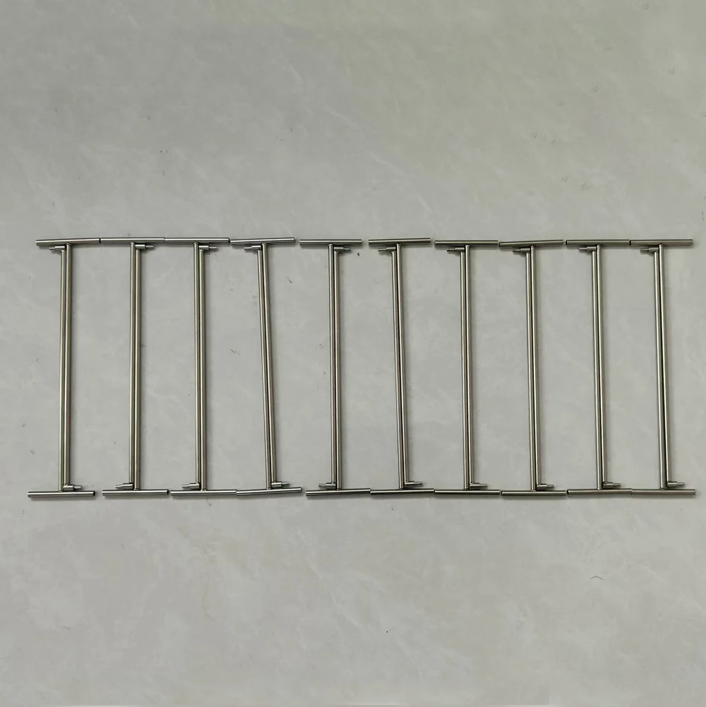 Thumbnail 4 - #15 Best Mechanic Hand Tool Sets to Buy In 2026