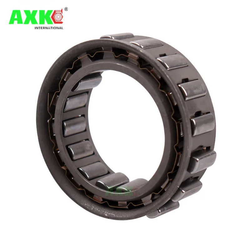 DC One Way Bearings Sprag Cage Clutch DC series bearing DC3175(3c)-N sprag free wheel one way roller clutch bearing DC3175