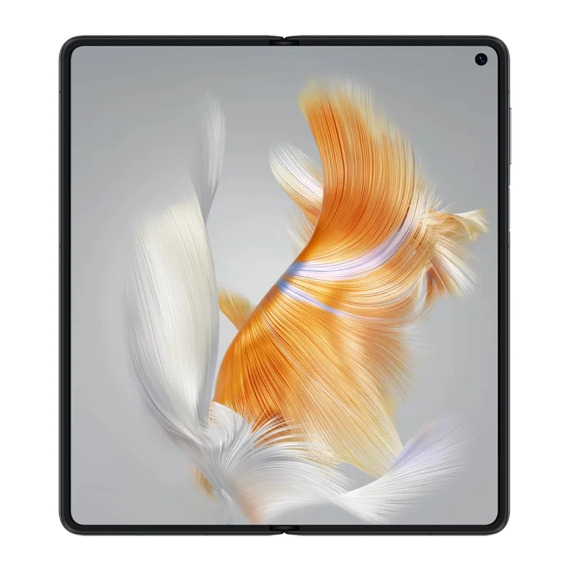 DHL Fast Delivery HuaWei Mate X3 Cell Phone 66W Charge 4800mAh IP68 Waterproof 50.0MP 7.85" Folded Screen Snapdragon 8+ Gen 1