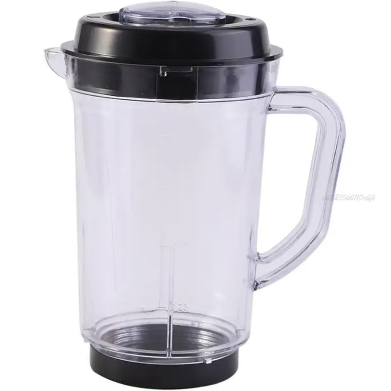 27rb-conveniente-1l-liquidificador-jarro-jarro-adequado-para-bebidas-nutritivas-leite-soja