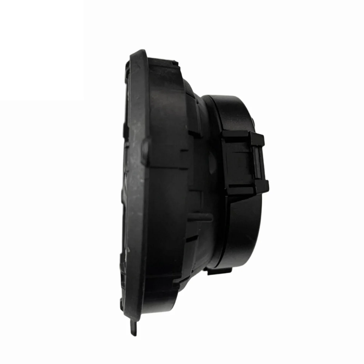 Front Door Mirror Drive Motor Side Mirror Motor CRP500051 1609662980 1609663080 for Peugeot 308 308S 408 Citroen C4 C5