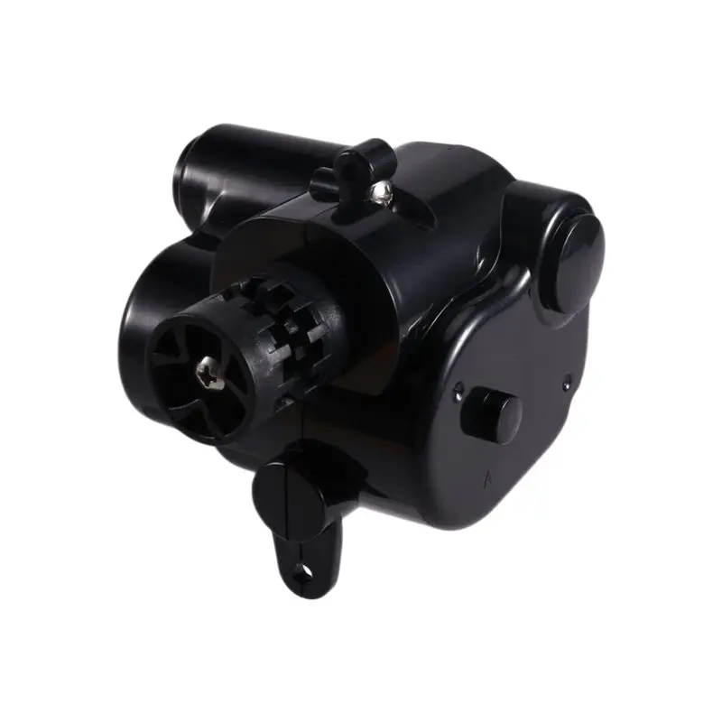 A07T-R0796200 Suction Pool Cleaner Side A Direction Control Device For Zodiac MX8 MX8 Elite (A:R0524700 )