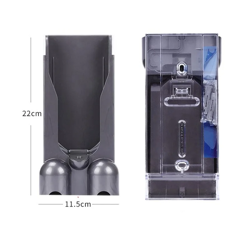 T74C Wall Mounted C… - image