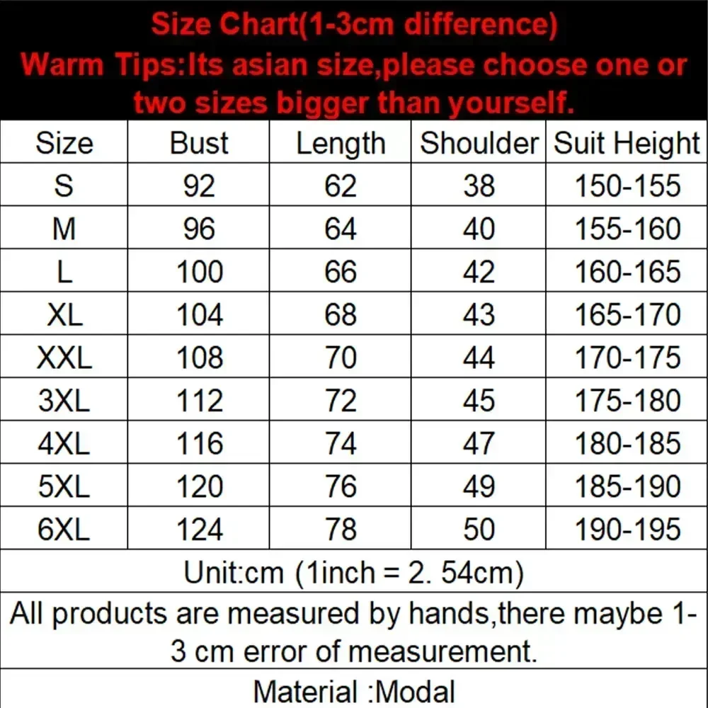 Fashion Cartoon Dachshund Clothes Graphic Dog Lover Print T Shirt for Women Casual Crew Neck Short Sleeve Plus Size Tshirt Women