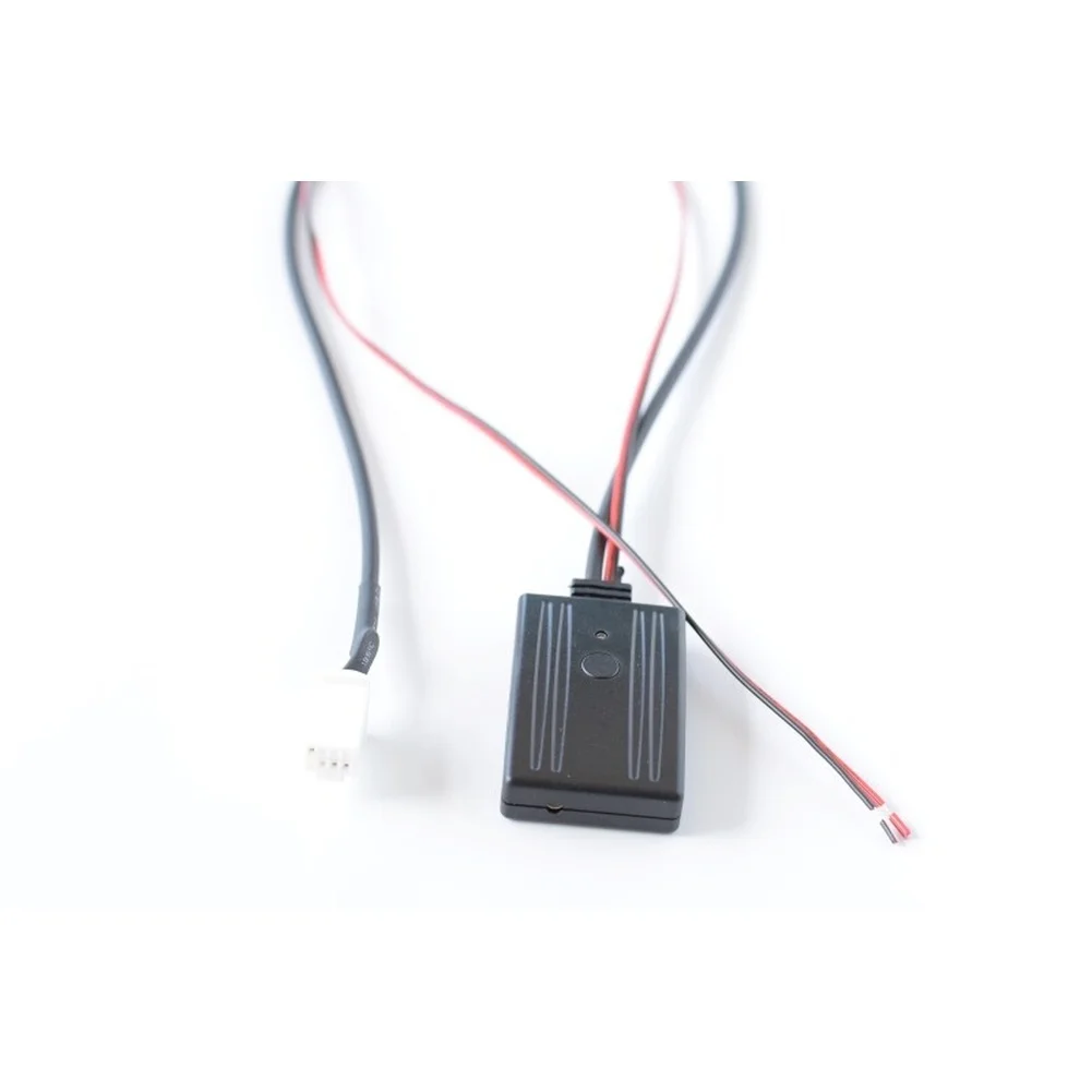 adaptador-maos-livres-para-carro-adaptador-aux-para-transmissao-de-audio-sem-interrupcoes-tecnologia-preta-bt-50-20hz-a-20khz-material-abs