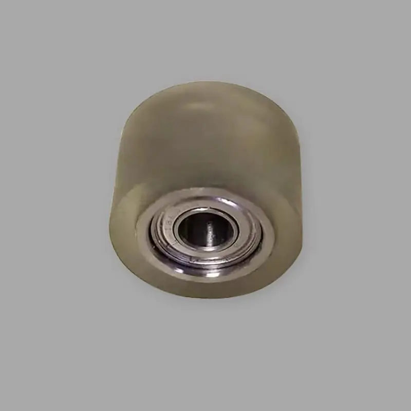 H125023-4R01,Uretha…