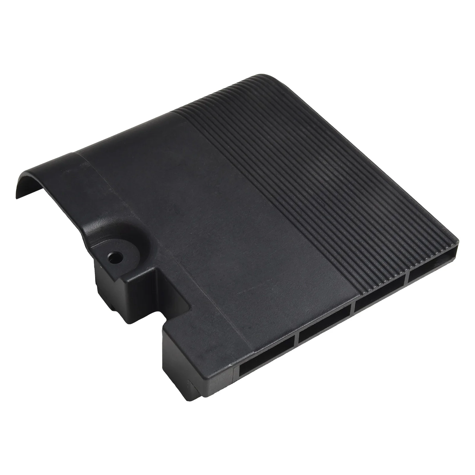Engine Air Filter Cover Replacement for BS for Lawn Mower 692298 594106 Designed to Optimize Airflow and Extend Engine Life