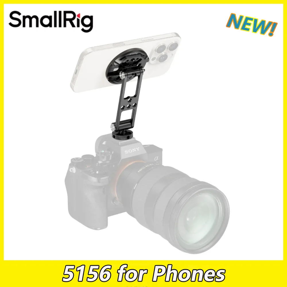 Smallrig Support Wi…