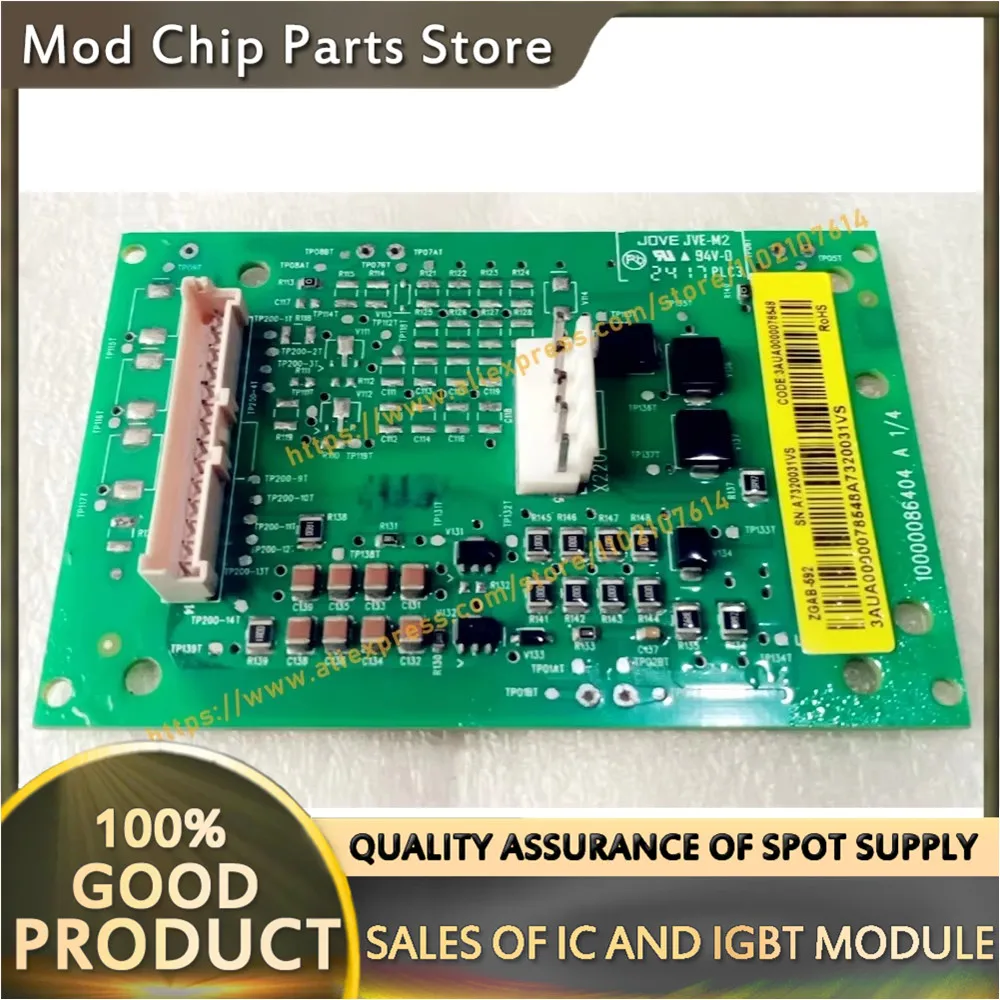 Zgad-572 Zgad-582 Z…