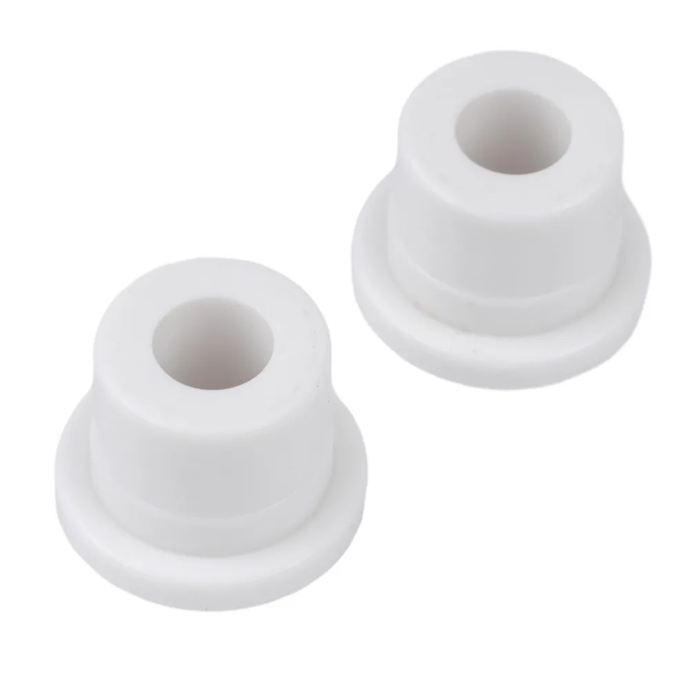 For Pool for Cleaning Pool Cleaner Flap Replacement Kit For Pool Cleaner Pool Cleaner Performance Overhaul Cleaning Efficiency