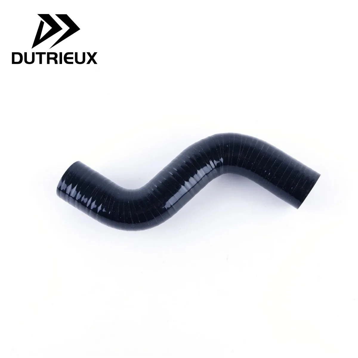 For 1992-2003 Nissan Micra K11 March CG13DE 1.3L 4-AT 1993 1994 1995 1996 1997 1998 2002 Radiator Silicone Hose Pipe Kit 4Pcs