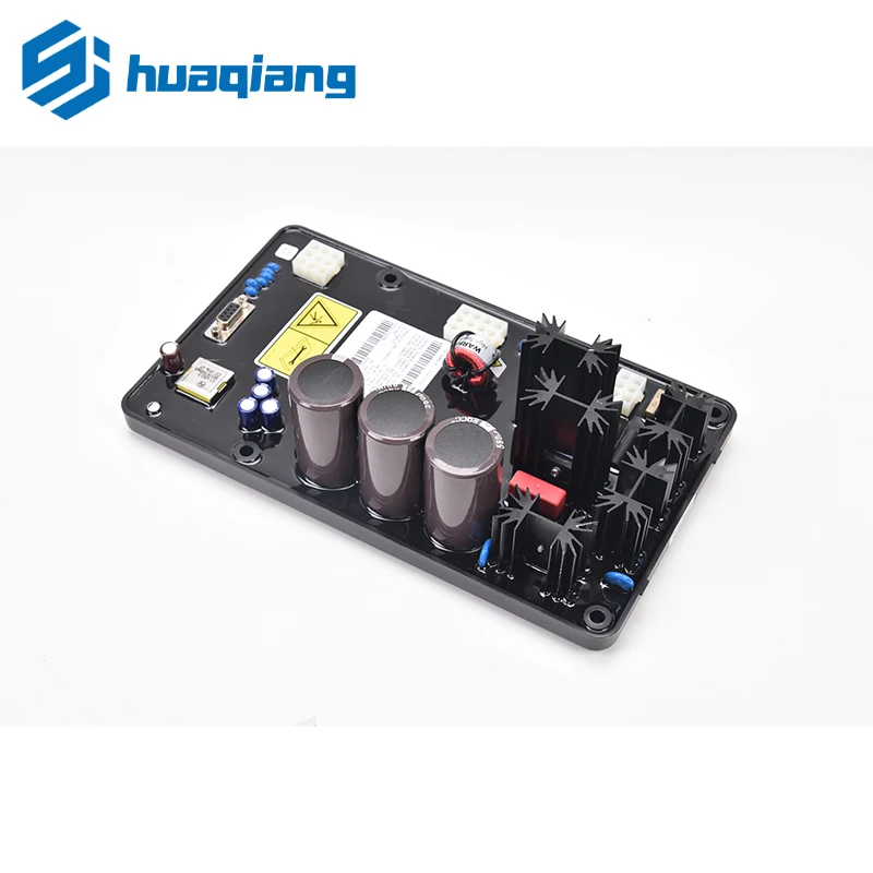 For Carter 235-5725-01 voltage regulator plate, it will be shipped three days after the order.