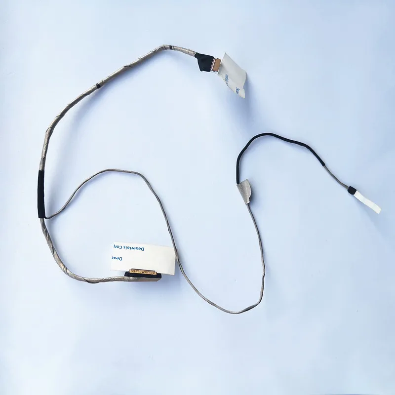 New Lcd Led Edp Lvd…