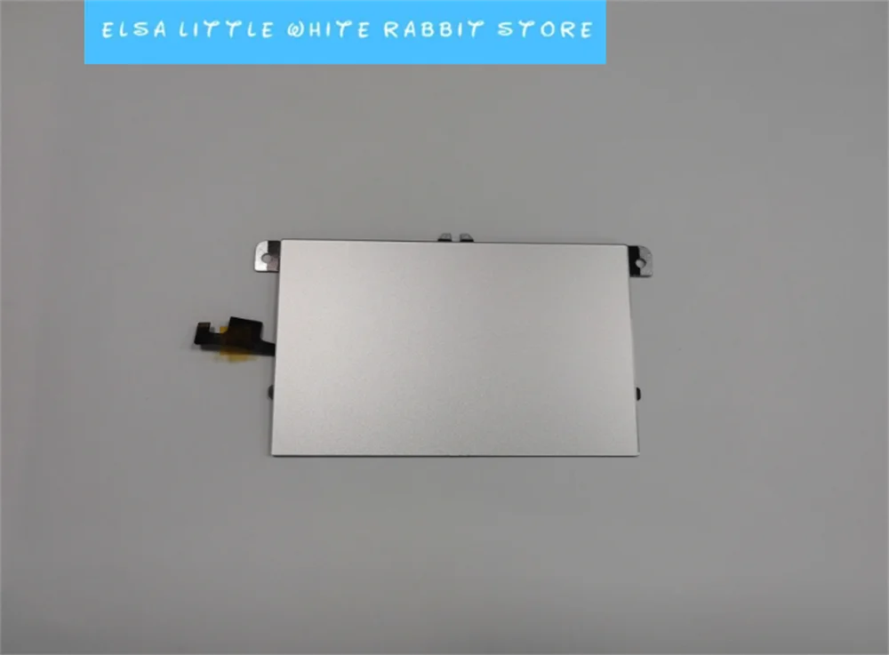 

Для HP EliteBookX360 1040 G7G8 сенсорная панель трекпад плата TM-P3610-001 PK09000Q210