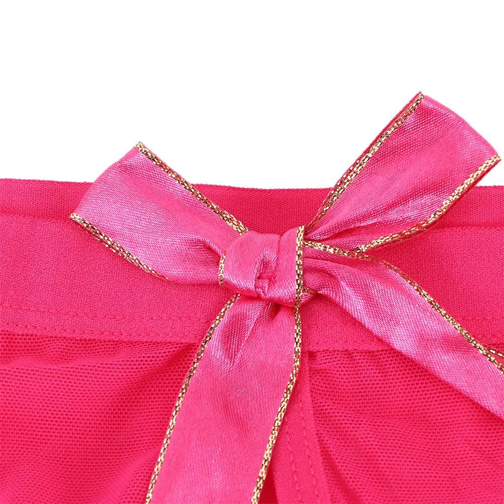 ボウバックレースメッシュTバックブリーフパンティーランジェリー