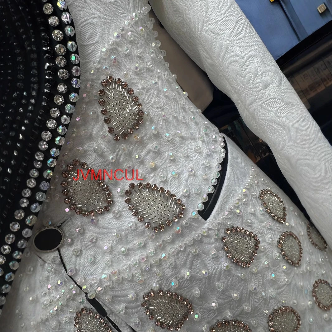 Мужской премиальный костюм с в – обзор и цена Men'S Formal Wear For Reception