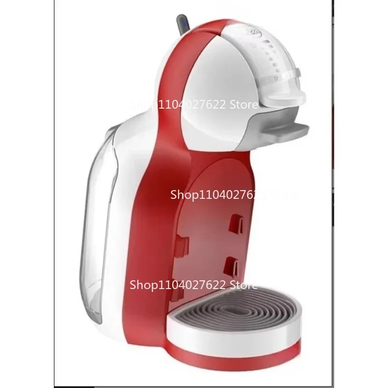 Per accessori per macchine da caffè a capsule NESCAFEDolce Gusto Contenitore per acqua EDG305