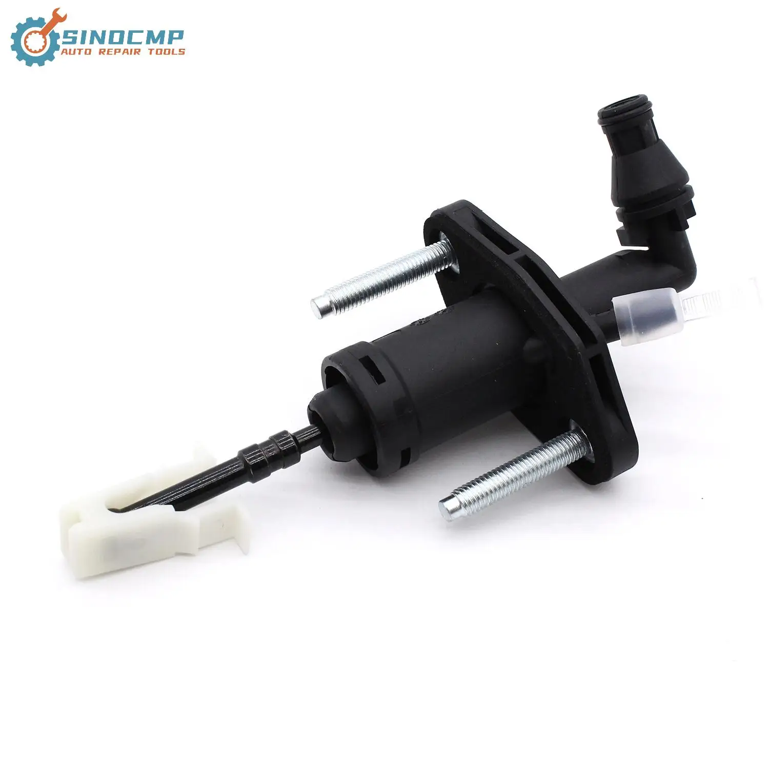 

55579998 Новый главный цилиндр сцепления для Saab 9-3 Vauxhall Fiat Chrysler 55561916 24412669 5679380 55207400 71740373 Коробка передач