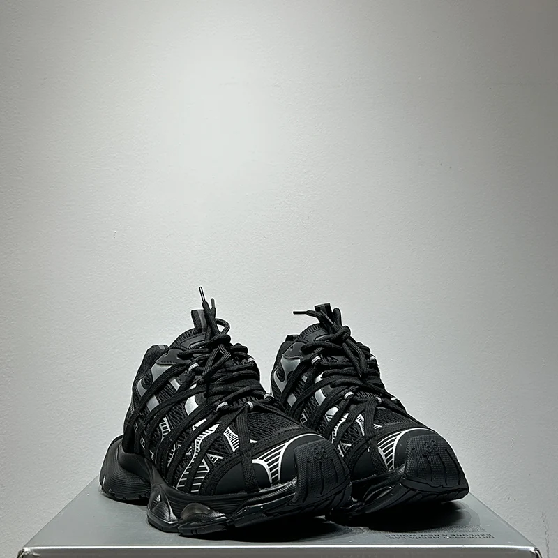 invisible-rehaussant-papa-oes-hommes-femmes-7cm-thi-bot-automne-hiver-nouveau-petit-design-sens-ins-bla-samourai-decontracte-oes