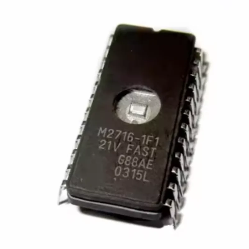 5/20PCS 100% Nuevo …