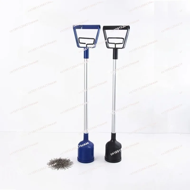 

Подходит для металлических магнитных захватов, многофункциональных захватов, специально для инструментов авторемонта.