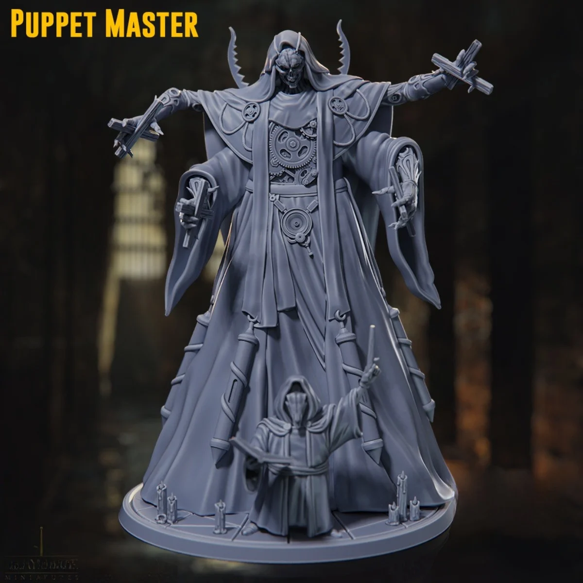 �y�Z�[�����zD&D �e�[�u���g�b�v�Q�[�� �����X�^�[���f�� �G���t �L�l �E�B�b�` �h�N�^�[ ���@ �C���[�W �L���� �E�H�[�`�F�X �s�[�X �R���N�^�u�� �X�^�e�B�b�N�t�B�M���A