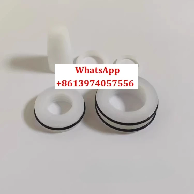 

440C 450E Wagner ps3.21 3.23 Аксессуары для распылительной машины Ремкомплект уплотнительного кольца поршня