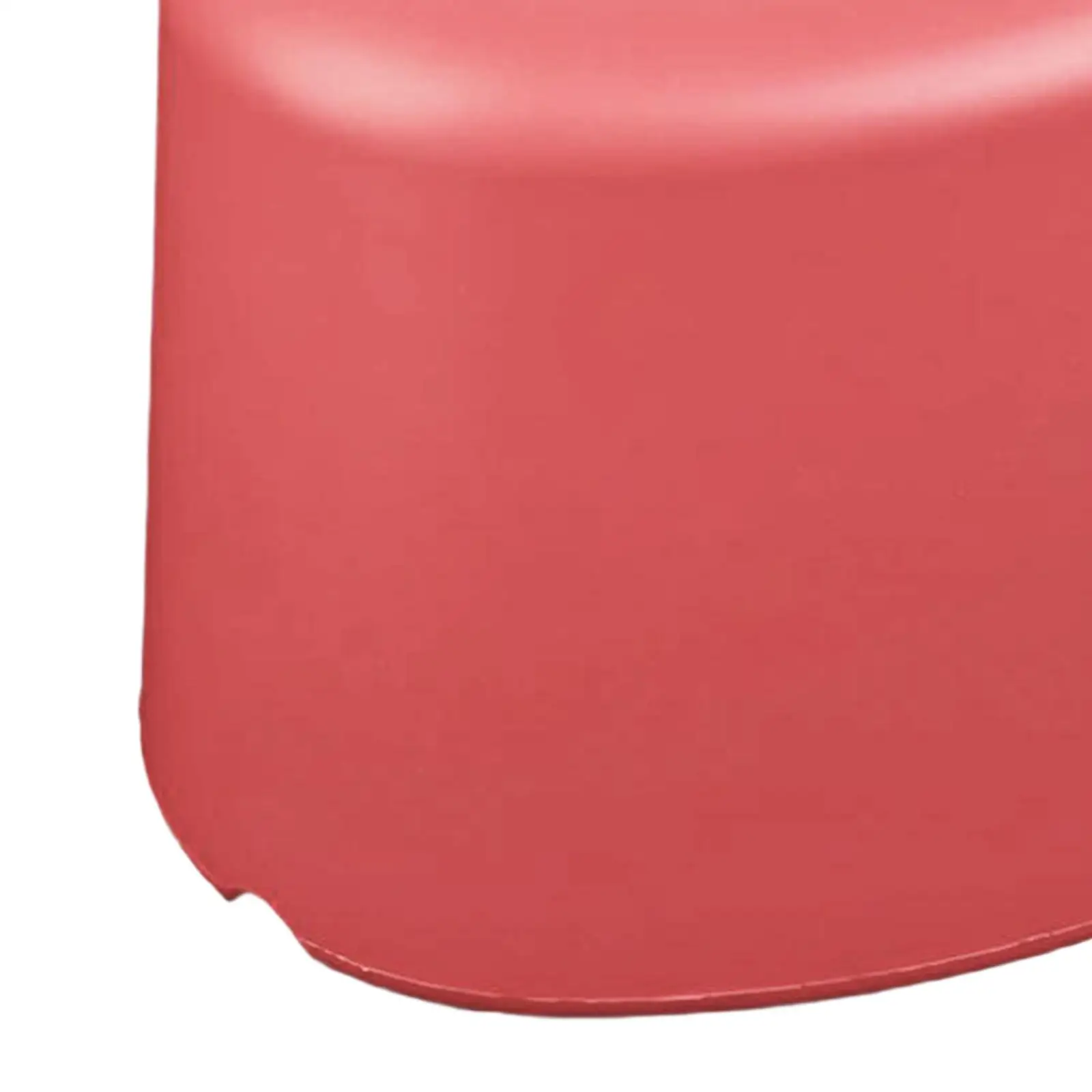 Alat Pengajaran Keperawatan Model Pertolongan Pertama Resusitasi Kardiopulmoner Kokoh Portabel untuk Perawat Profesor Rumah