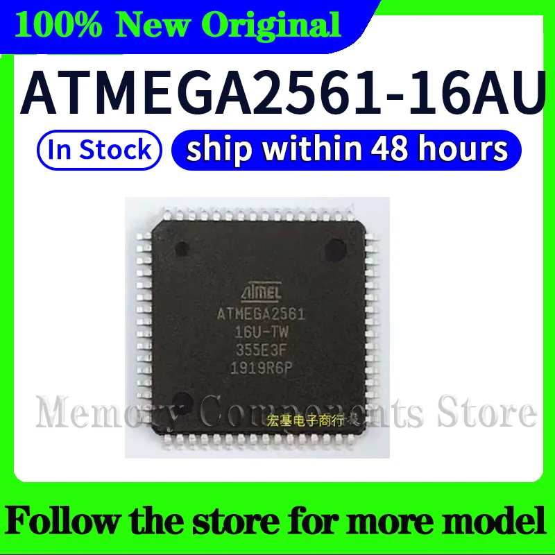 atmega2561-16au-original-em-estoque-envio-em-48-horas