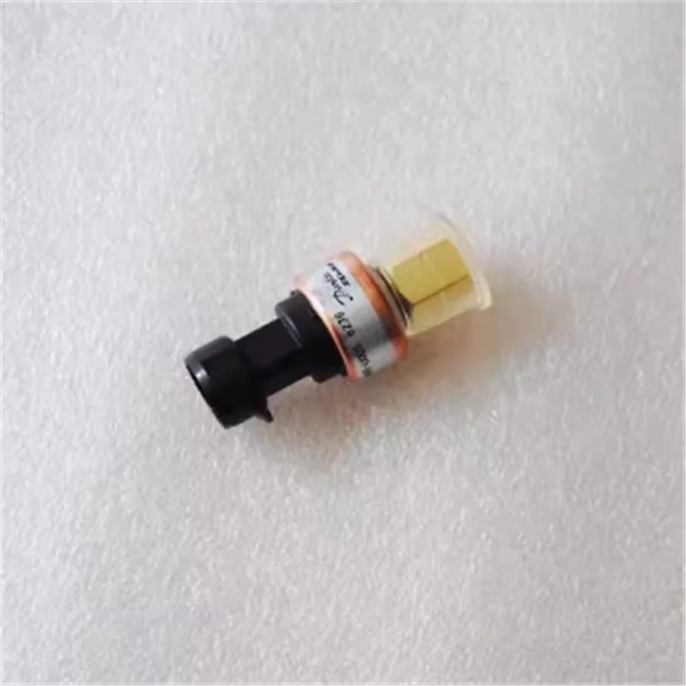 NSK-BE0461-U005 high-pressure sensor for carry the compressor