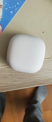 리뷰 사진