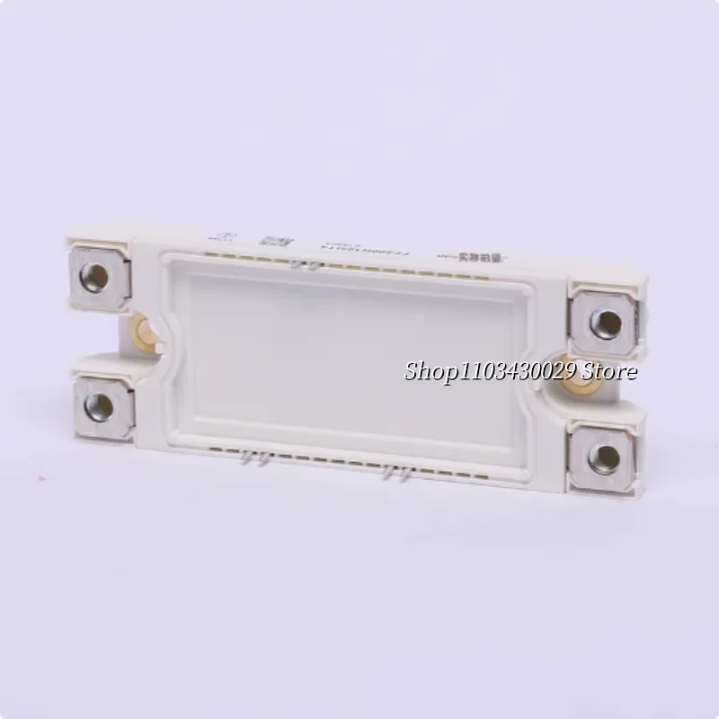 

FF100R12MT4 FF150R12MT4 FF200R12MT4 FF300R12MT4 New Original Module