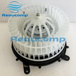 2208203142 A2208203142 2209060100 AC Blower Motor LHD For Mercedes-Benz /MAYBACH W220 W215 S320 S350 S400 S500 S600 S430