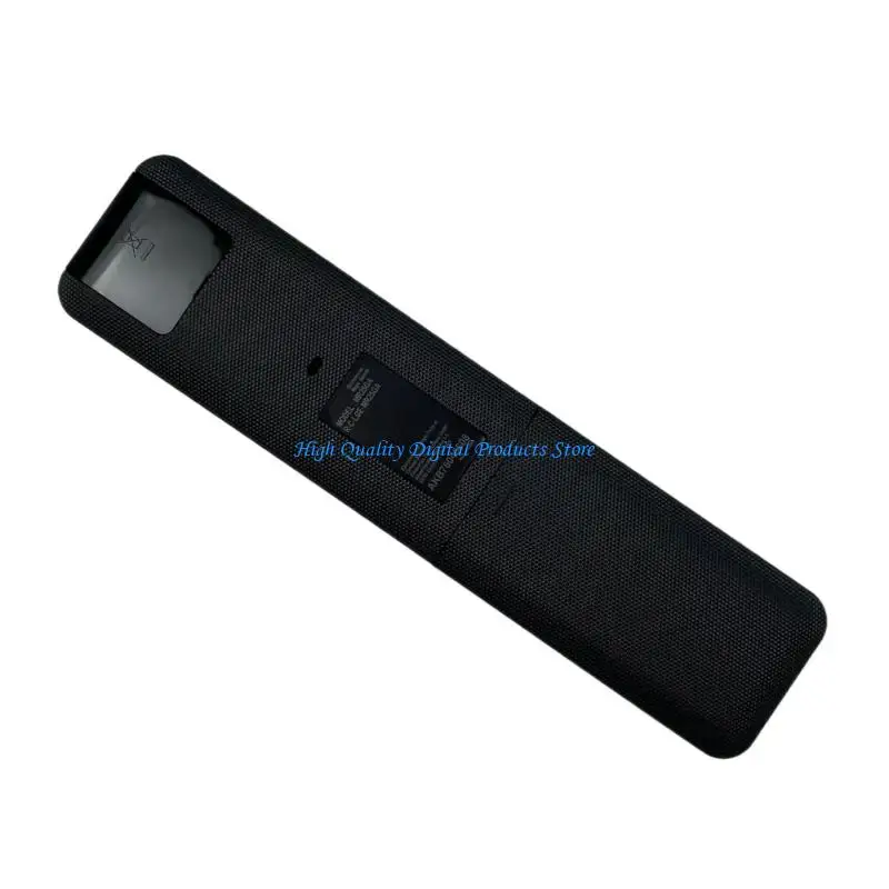 

U2JE AKB76046608 Voice Remote Controller for High Precisions Ultrared Stable Transmission with Safe Control Design