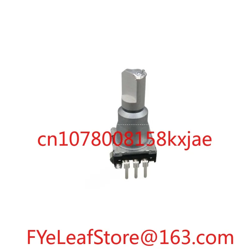 XDJ-XZ RX RX2 RX3 XDJ-1000 song selection U disk BROWSE potentiometer DSX1080