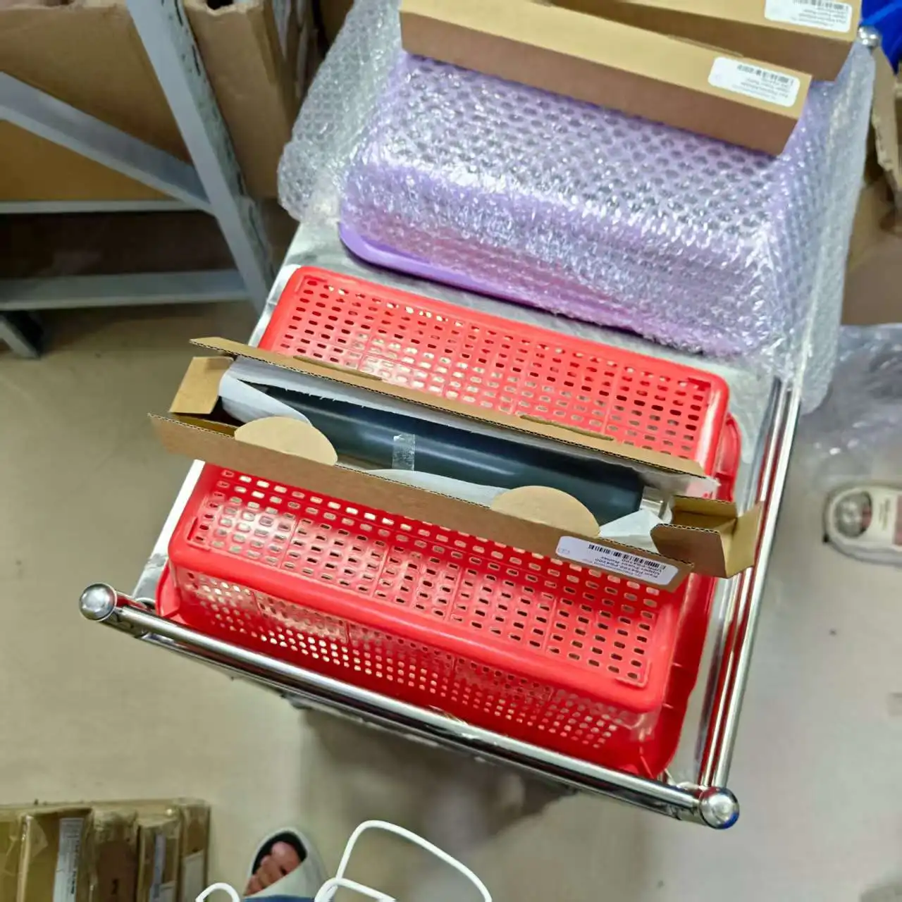 

5 шт. FK-3130 верхний нагревательный ролик фьюзера для Kyocera FS 4100 4200 4300 M3550 M3560 M3145 M3645 M3655 M3660 M3860 P3045