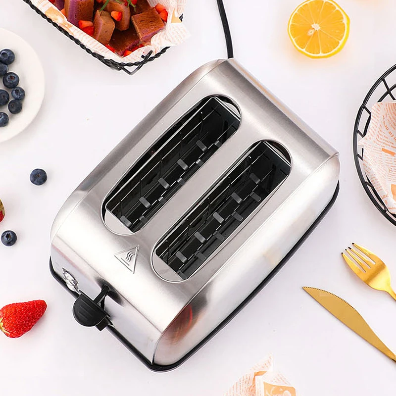 3-In-1 Breakfast St… - image