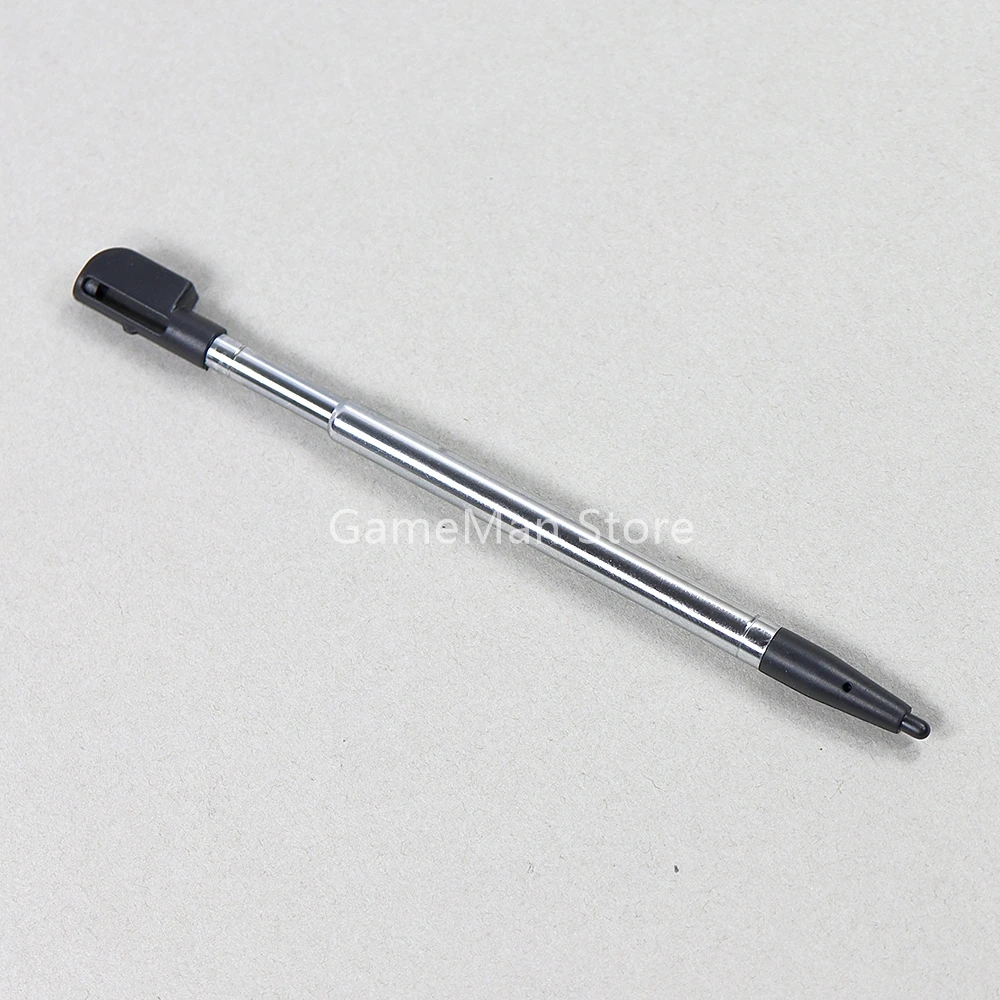 300Pcs Metal Telesc… - image