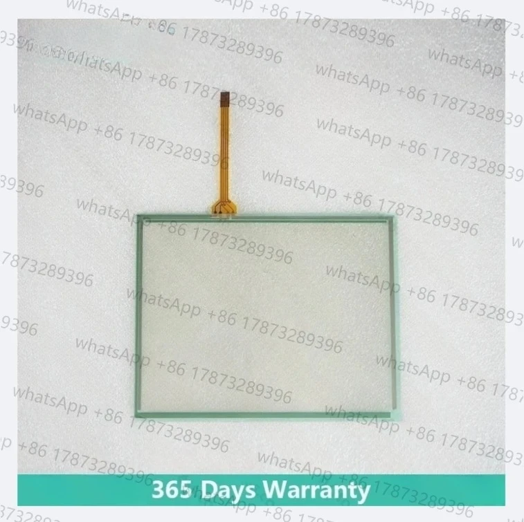 

New For AST-075A AST-075A070A Touch screen