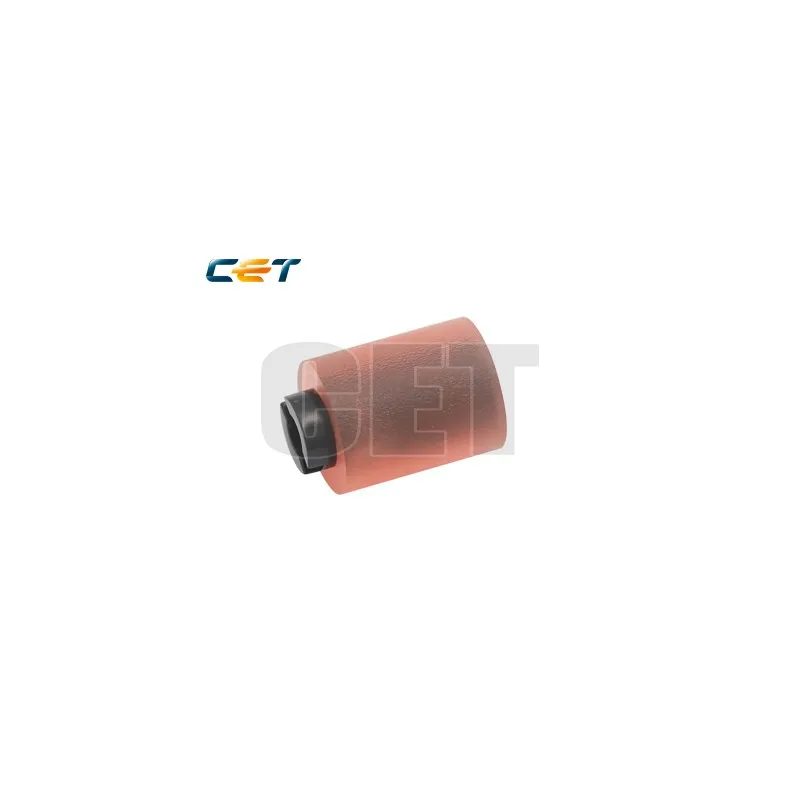 MICE341071 ADF Feed Roller-PU/Paper Feed/Separation (Red)-A00J-5636-00 6941024634397 cartuchosonline.es