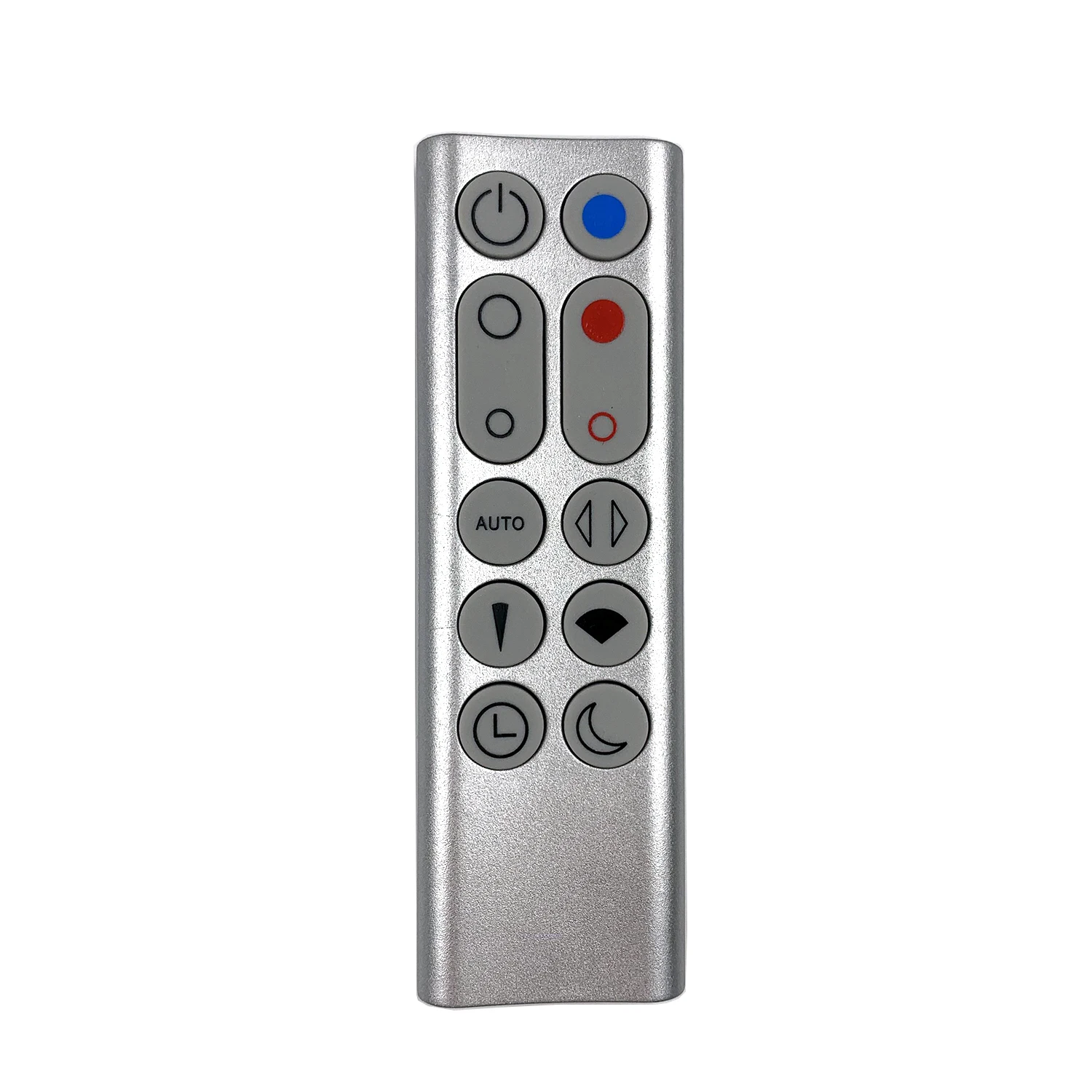 Remote Control For Dyson Pure Hot and Cold Bladeless Fan Air Purifier HP02 HP03 967826-02 / 967826-03