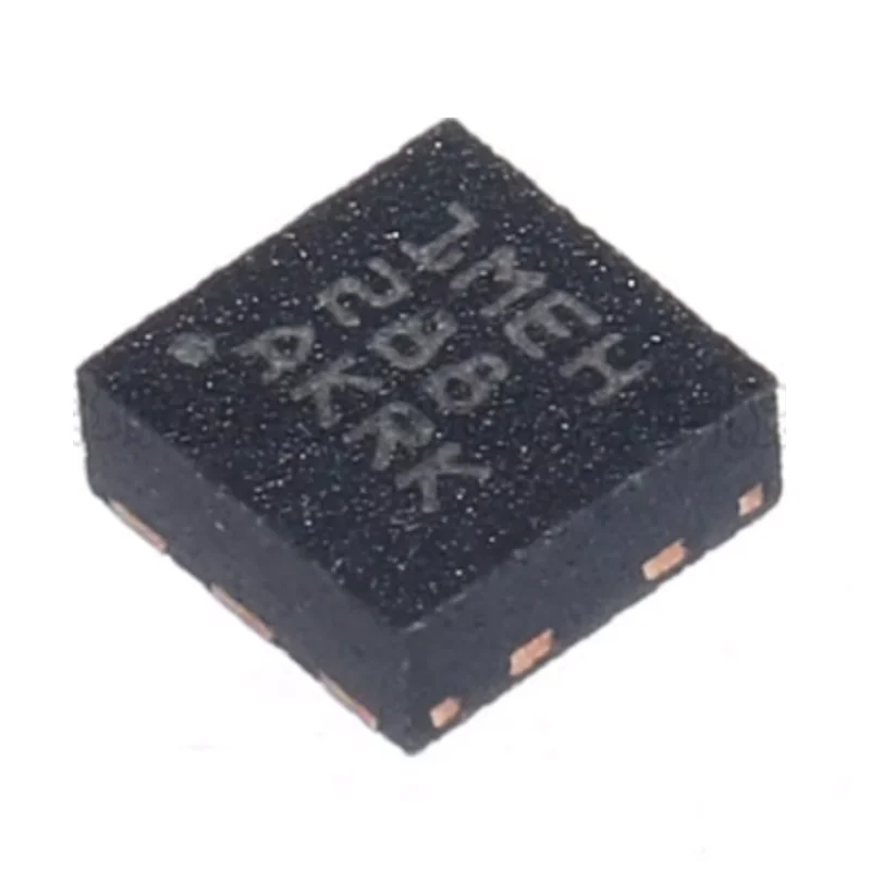 Integrated Circuits (ICs) TPS74501PDRVR Linear Voltage Regulator IC Positive Adjustable 1 Output 500mA 6-WSON (2x2)